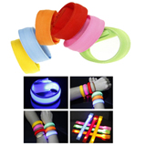 LED Light Armband